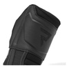 Buty motocyklowe turystyczne Rebelhorn RANGE czarny