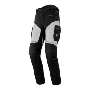 Spodnie motocyklowe damskie REBELHORN Hardy II Lady
