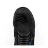 Buty motocyklowe OZONE Rapid CE
