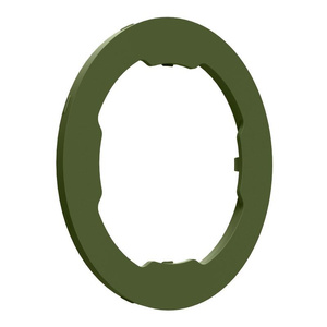 Pierścień Ring MAG Magnes Custom QUAD LOCK Uniwersalny