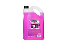 MUC-OFF – Preparat Do Skutecznego Mycia Motocykla Bez Użycia Wody, 5L