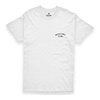 Koszulka / T-shirt Broger Racer