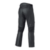 Spodnie motocyklowe HELD COSMO IV BLACK czarny
