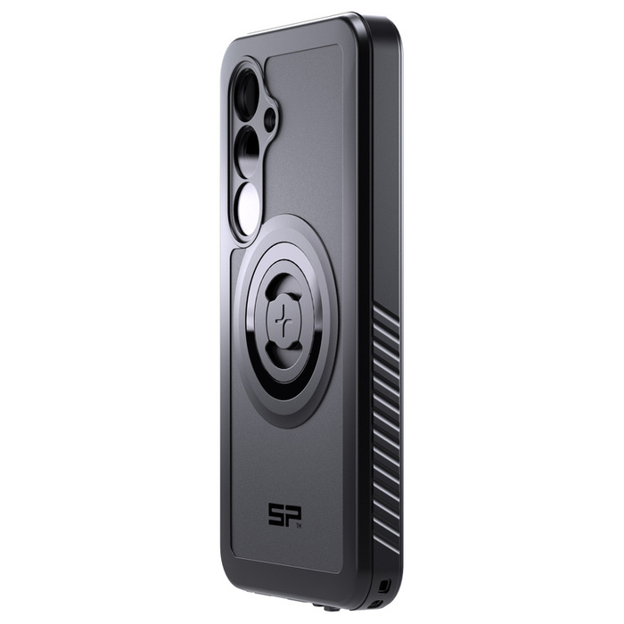 Etui SP CONNECT PHONE CASE SPC+ XTREME na telefon Samsung S24