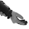 Rękawice motocyklowe SHIMA SONIC GREY szary