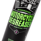 MUC-OFF 648 – Biodegradowalny Spray Do Odtłuszczania, 500ML