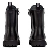 Buty motocyklowe BROGER Montana