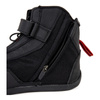 Buty motocyklowe OZONE CITY czarne