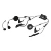 Interkom motocyklowy do kasku SHOEI NEOTEC 3/GT-AIR 3 SENA SRL 3