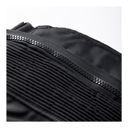 Spodnie tekstylne motocyklowe Rebelhorn CUBBY IV