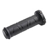LAMPA Podgrzewane manetki 12V