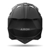 Kask motocyklowy AIROH Wraaap