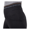 Spodenki z ochraniaczami KNOX Action Pro Unisex