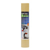 LAMPA Bump-Mat Multi Use, samoprzylepna mata wyściełająca - S - 100 x 40 cm