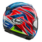 Kask motocyklowy ARAI RX-7V Evo 137 Ogura