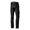 Spodnie motocyklowe RST Ranger CE