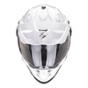 Kask motocyklowy SCORPION ADF-9000 AIR