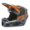 Kask motocyklowy FOX V3 RS Riet
