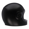 Kask motocyklowy BELL Bullitt DLX