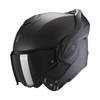 Kask motocyklowy SCORPION Exo-Tech Evo
