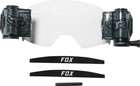 Zestaw Total Vision System do Gogli FOX Vue Clear Os FOX Vue Clear Os