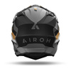 Kask motocyklowy AIROH Commander 2 Doom