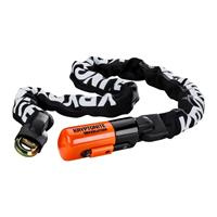 czarny || pomarańczowy