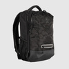 Plecak KNOX EVERY DAY ADVENTURE BLACK czarny