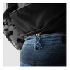 Spodnie motocyklowe JEANS REBELHORN REVOLT MONOLAYER