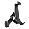 Uchwyt na telefon LAMPA SMART SCOOTER FLOW BLACK
