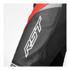 Spodnie motocyklowe RST Tracktech Evo 4 CE