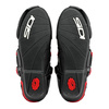 Buty motocyklowe sportowe SIDI REX AIR BLACK czarny