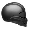 Kask motocyklowy BELL Broozer Free Ride