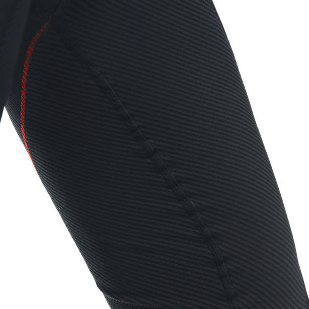 Spodnie termoaktywne DAINESE No-Wind Thermo