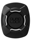 Uniwersalny adapter Quad Lock® (V3) 