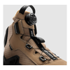 Buty motocyklowe REBELHORN DEFENDER