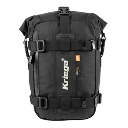 Kriega Akcesoria Motocyklowe - Kriega Torba wodoodporna Drypack - US5