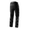 Spodnie motocyklowe REBELHORN HARDY 3.0 LONG BLACK czarny