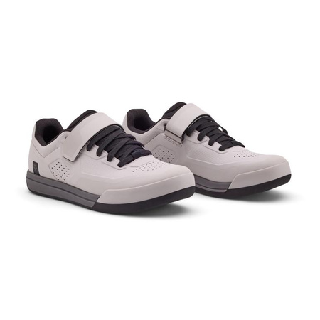 Buty rowerowe FOX UNION VINTAGE WHITE