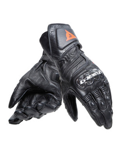 Rękawice motocyklowe DAINESE Carbon 4 Long