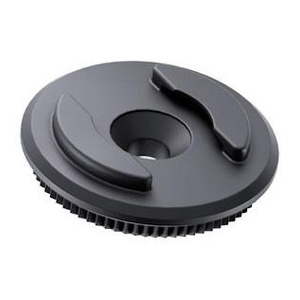 Głowica przejściówka SPC+ SP CONNECT Uniwersalna