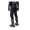 spodnie motocyklowe cross offroad FOX 180 Leed