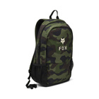 Plecak FOX 180 Backpack Green Camo