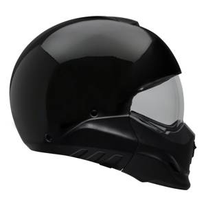 Kask motocyklowy BELL Broozer