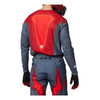 Bluza motocyklowa FOX 360 VOLATILE GREY/RED