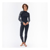 Bluza termoaktywna damska REBELHORN Freeze II Lady