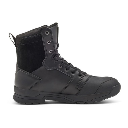 Buty motocyklowe FOX Ranger ADV Black