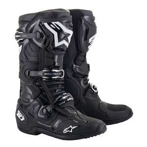 Buty motocyklowe ALPINESTARS Tech 10