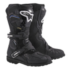 Buty motocyklowe ALPINESTARS Toucan [GORE-TEX]