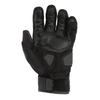 Rękawice motocyklowe RICHA BOGOTA BLACK czarny